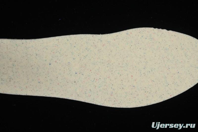 Adidas Samba OG Leisure Sneakers - IE5836