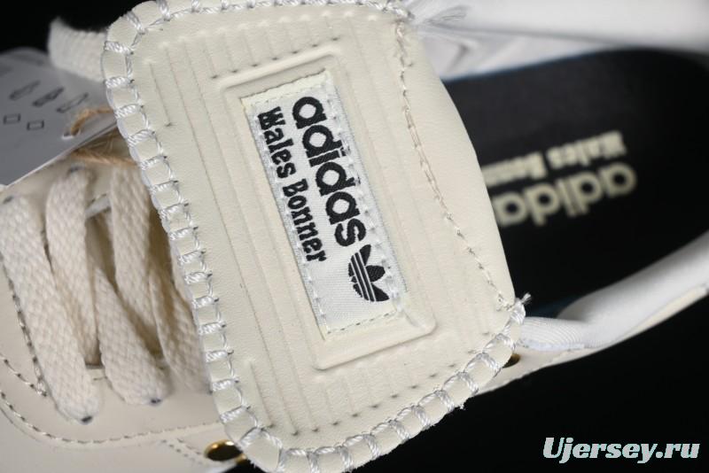 Adidas Originals Samba OG Studded Collaboration Sneakers - IG4304