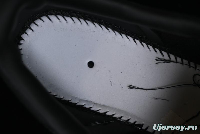 Adidas Originals Superstar 82 IF6187 Shell Toe Casual Sneakers - IF6187