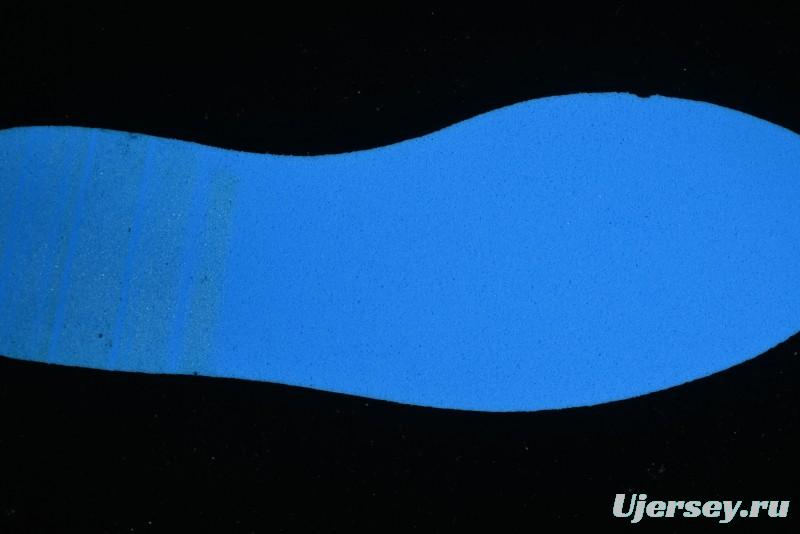 Adidas Originals Campus 00s Retro Casual Sneakers with Chunky Silhouette - ID9844