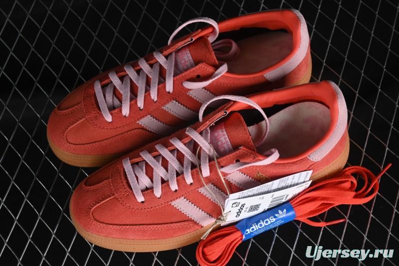 Adidas Handball Spezial IE5894 Classic Retro Casual Sneakers