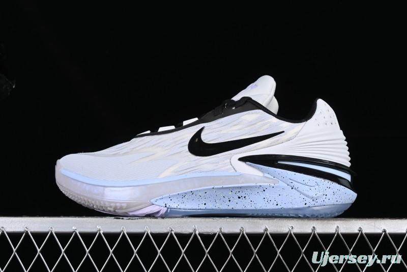 Nike Air Zoom G.T.Cut 2 EP