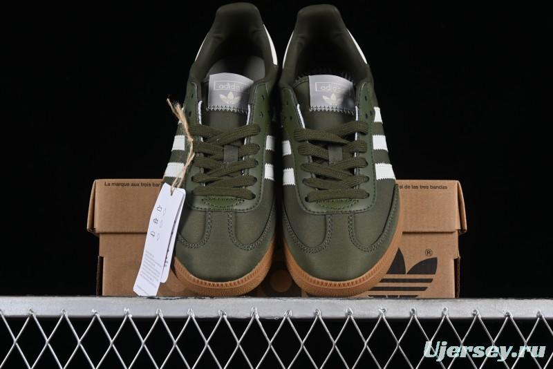 Adidas Originals Samba OG Sneakers - IE3440