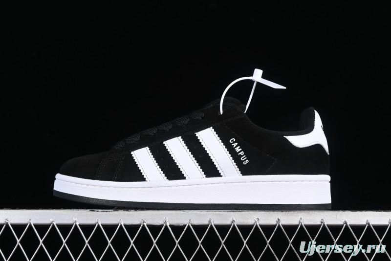 Adidas Originals Campus 00s Retro Casual Sneakers with Chunky Silhouette - ID9844