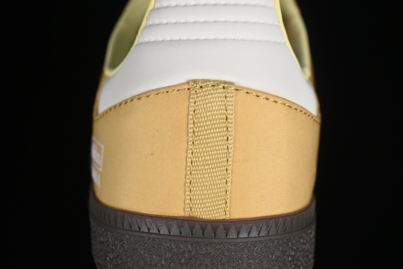 Adidas Samba OG Casual Sneakers - IG6170