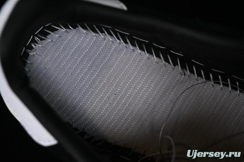 Adidas Campus BZ0084 Casual Sneakers with Three Stripes Design - BZ0084