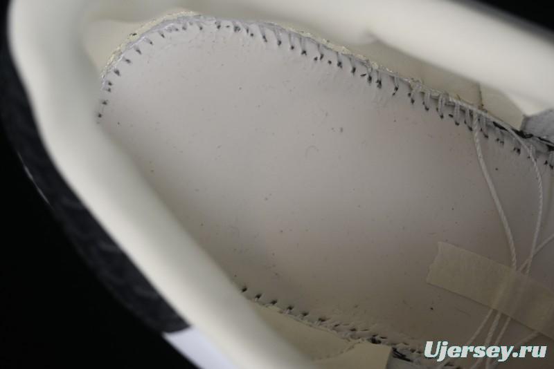 Adidas Originals Superstar Shell Toe Casual Sneakers - IF3637