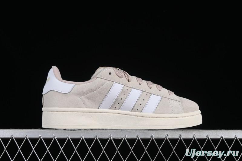 Adidas Originals Campus 00s HP2924 College Series Retro Casual Sneakers - HP2924