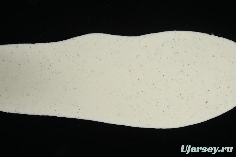 Adidas Samba OG Casual Sneakers - IE1417