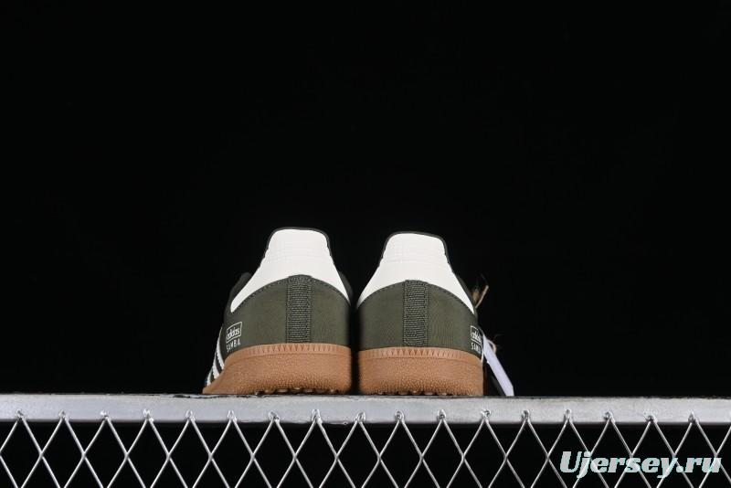Adidas Originals Samba OG Sneakers - IE3440