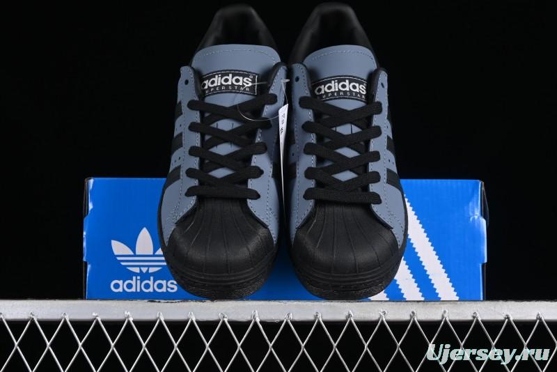 Adidas Originals Superstar 82 IF6187 Shell Toe Casual Sneakers - IF6187