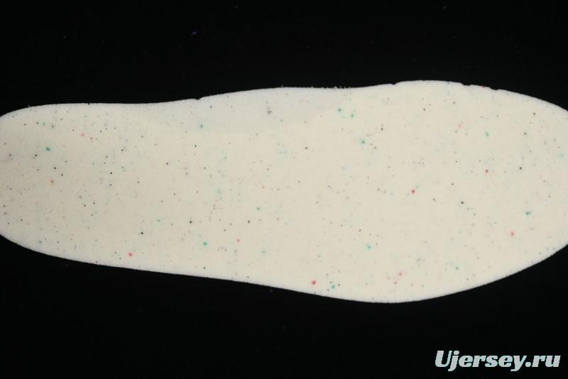 Salomon XT-Quest ADV Beige Outdoor Trail Running Shoes - 475413-23