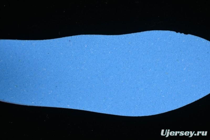 Adidas Campus BZ0087 Casual Sneakers - BZ0087