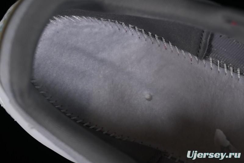 Adidas Retropy P9 GW9333 Running Shoes with Thick Popcorn Sole