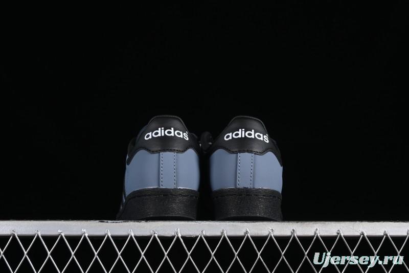 Adidas Originals Superstar 82 IF6187 Shell Toe Casual Sneakers - IF6187