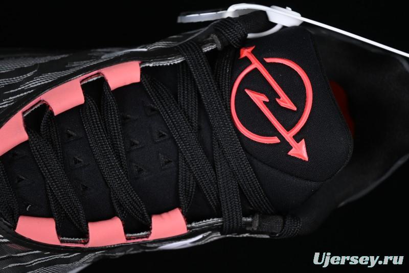 Nike Air Zoom G.T.Cut 2 EP