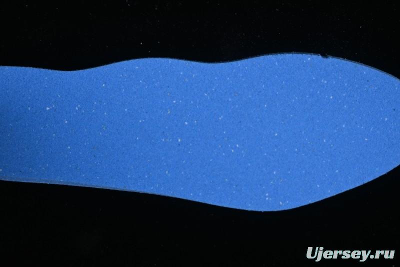 Adidas Handball Spezial Retro Casual Sneakers with Suede Upper and Gum Rubber Outsole - BD7632