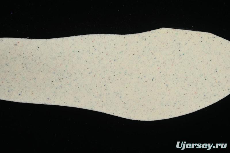 Adidas Originals Samba OG Casual Sneakers - ID0478