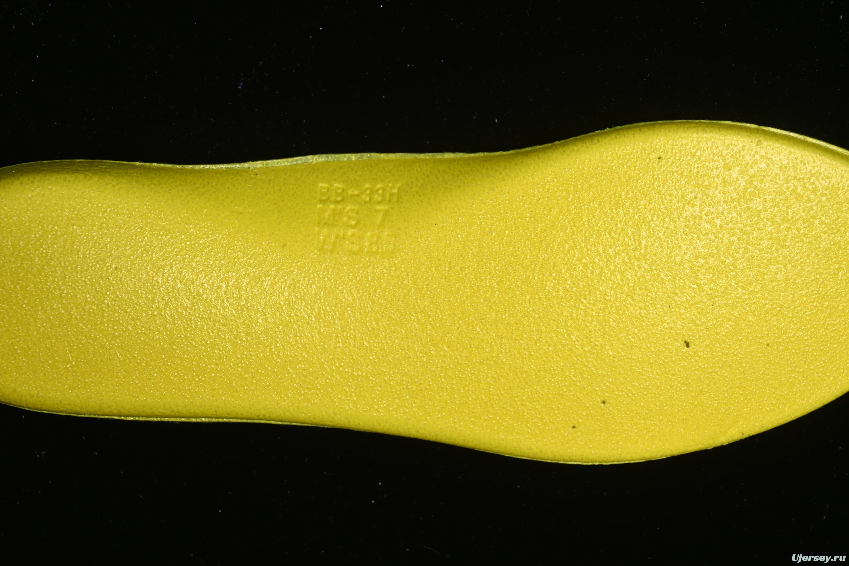 Nike Air Zoom G.T.Cut 3 EP Basketball Shoes with Full-Length ZoomX Foam - DV2913-003