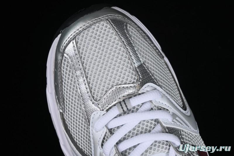 Adidas NB530 Series Retro Casual Running Shoes - MR530GS