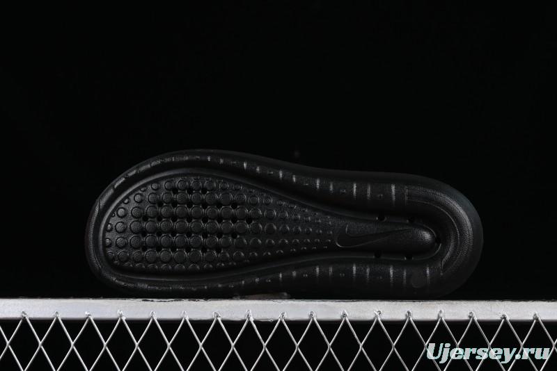 Nike Victori One Shower Slide Summer Casual Swimming Beach Sandals - CZ5478-001