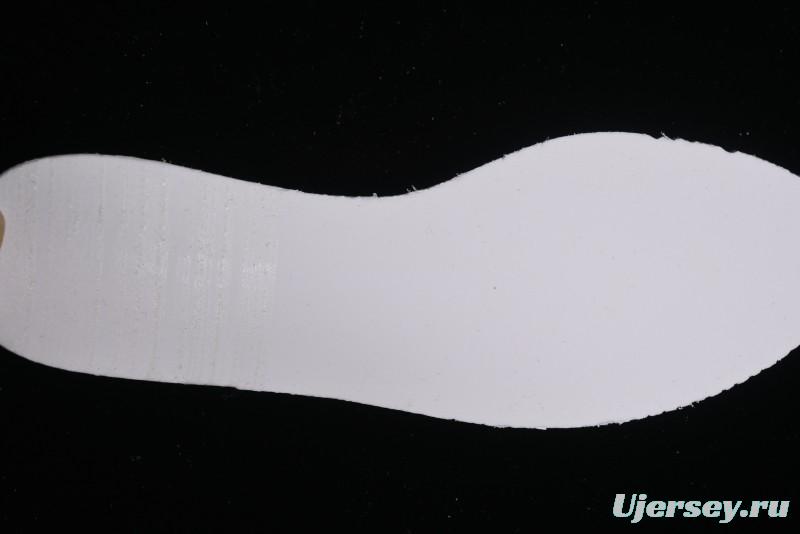 Adidas Labcourt IF1708 Retro Style Casual Sneakers - IF1708