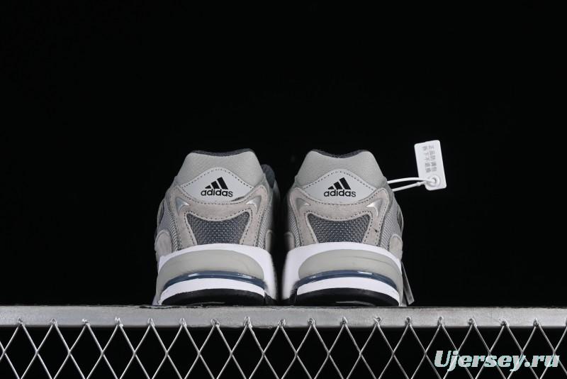 Adidas Originals Response CL Retro Casual Shoes - GZ1561