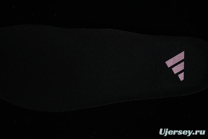 Adidas Vento XLG Deluxe Retro Casual Dad Shoes - JP5765