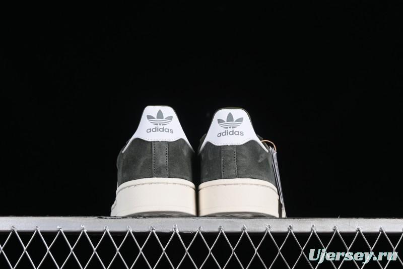 Adidas Campus CM8445 Retro Sneakers - CM8445