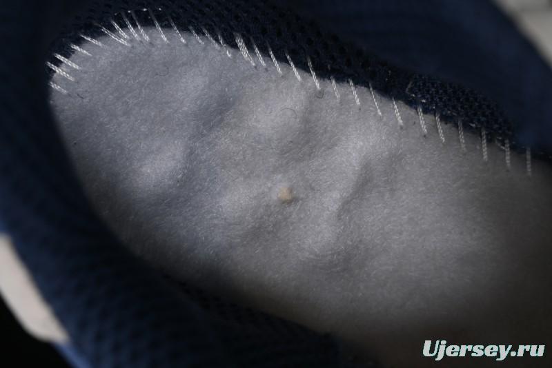 Adidas Originals Response CL IH2565 Retro Casual Shoes - IH2565