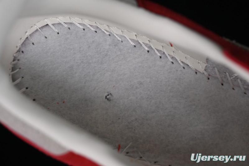 Adidas Samba OG Casual Sneakers - IG8905