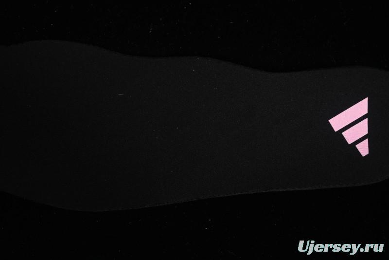 Adidas Samba OG Casual Sneakers - IH8157