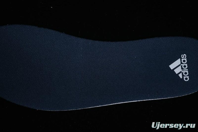 Adidas Originals Response CL IH2565 Retro Casual Shoes - IH2565