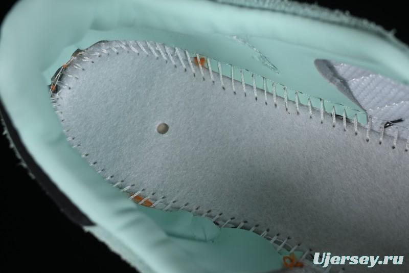 Adidas Originals Samba OG Sneakers - IH7488