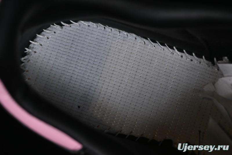 Adidas Samba OG Casual Sneakers - IH8157