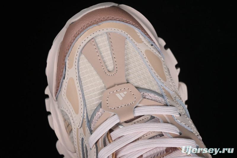 Adidas Vento XLG Deluxe Retro Casual Dad Shoes - IH6689