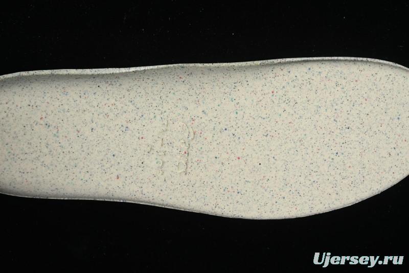 Asics Gel-Kayano 31 Running Shoes with GEL Cushioning and FLYTEFOAM BLAST Technology - 1012B670-002