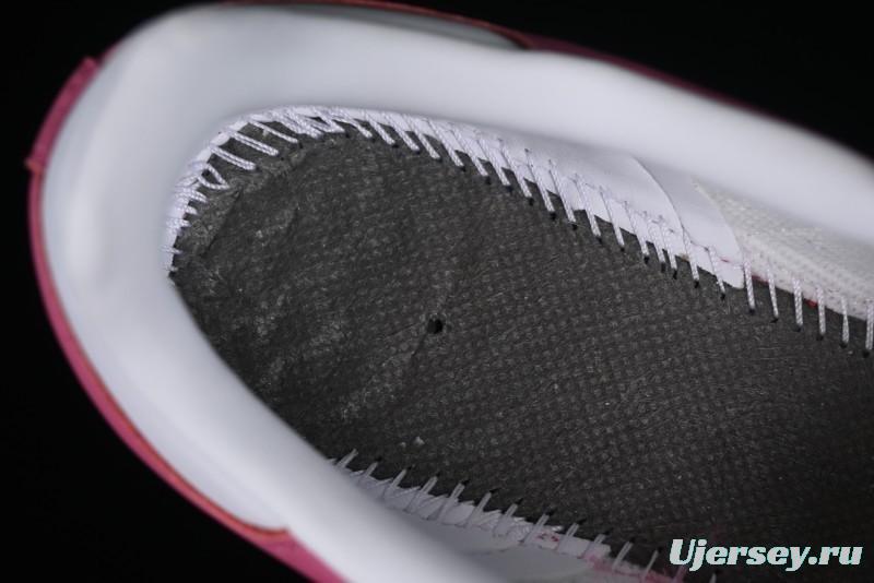 Adidas Samba Vegan OG Casual Sneakers - B75806