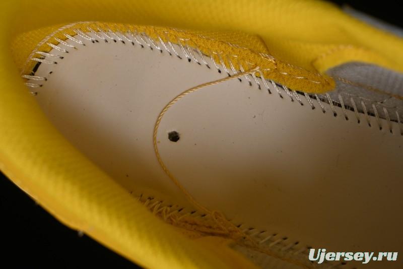 Adidas Superstar GY2070 Shell Toe Casual Sneakers - GY2070