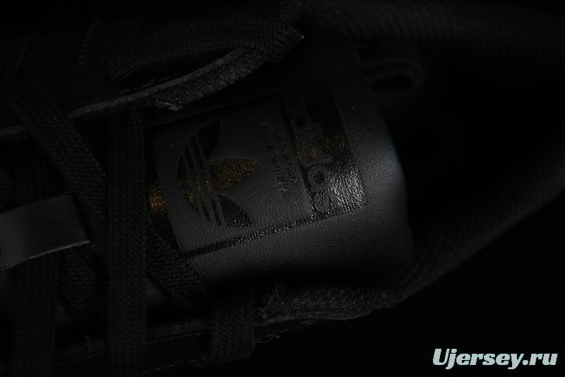 Adidas Superstar EG4957 Classic Shell Toe Casual Sneakers - EG4957