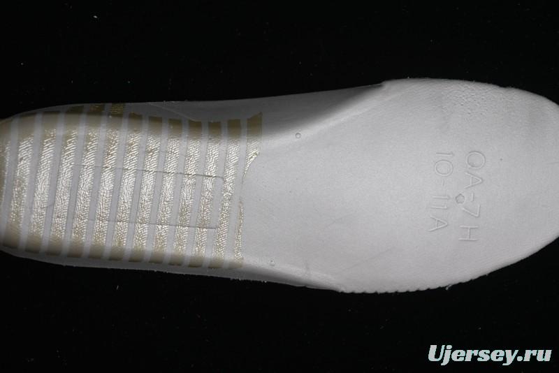 Nike Air Force 1 '07 Low The North Face CDG Collaboration - HD1968-021