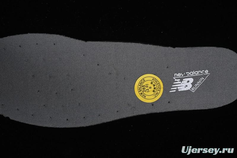 New Balance 530 Series Retro Casual Running Shoes - MR530TG