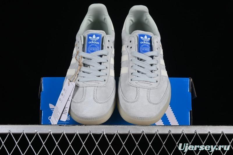 Adidas Samba OG Casual Sneakers - IG6177