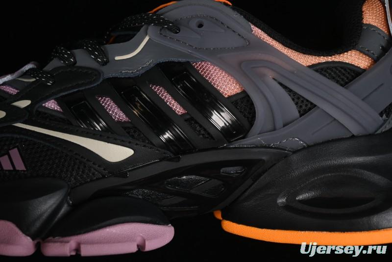 Adidas Vento XLG Deluxe Retro Casual Dad Shoes - JP5765