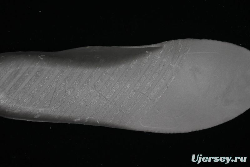 Nike Air Force 1 '07 Low Custom Casual Sneakers - HJ3484-331