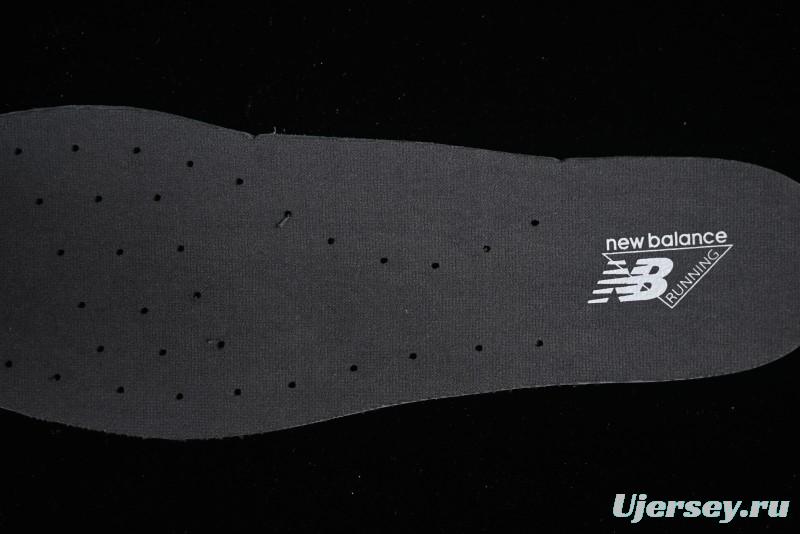 Adidas NB530 Series Retro Casual Running Shoes - MR530GS