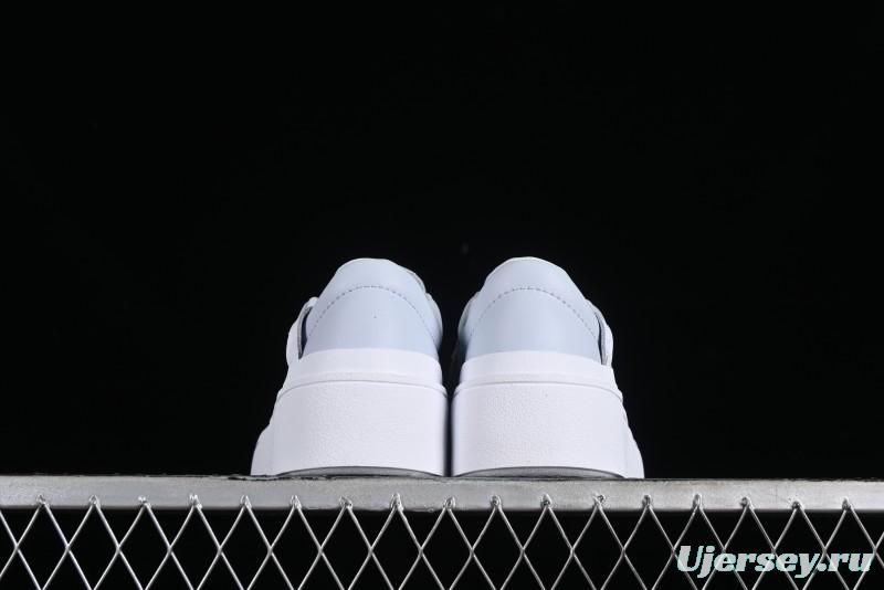 Adidas Labcourt IF1710 Retro Style Casual Sneakers - IF1710