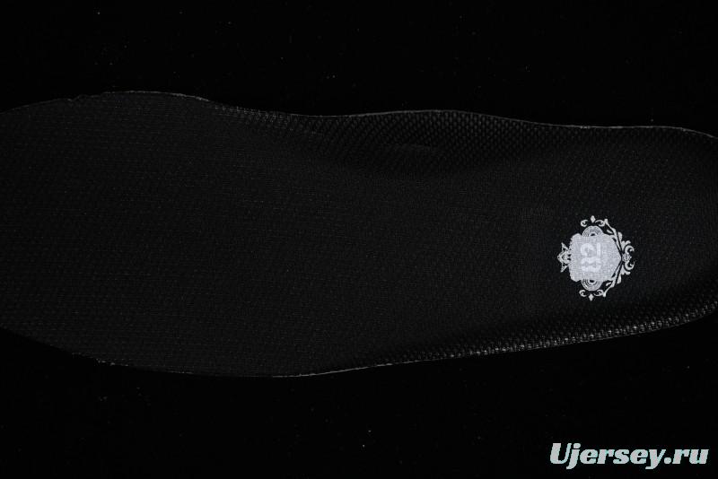 Nike Air Force 1 '07 Low Custom Casual Sneakers - CW2288-111