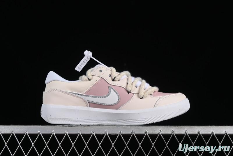 Nike SB Force 58 Retro Skateboard Shoes