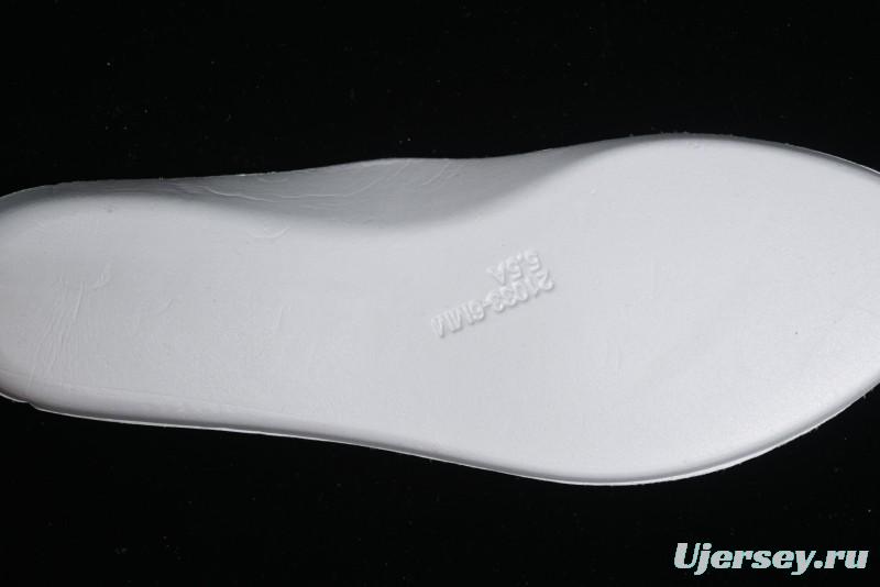 Adidas Vento XLG Deluxe Retro Casual Dad Shoes - IH6689